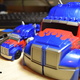 Image for article titled These New, Simpler Transformers Are The Worst